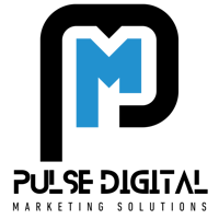 Pulse Marketing Solutions LLC