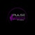 Pulse Marketing Studios