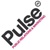 Pulse PR