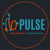 Pulse Public Relations and Digital Marketing