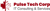 Pulse Tech Corp