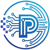 Pulse Technologies