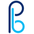 PulseBit Solutions