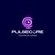 PulseCore Technologies