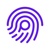 Pulsehub Consultancy Ltd