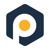 PulseHub Enterprise Private Limited