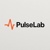 PulseLab360