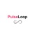PulseLoop LLC