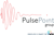 PulsePoint Group