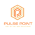 Pulsepoint PH