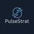 Pulsestrat