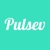 Pulsev