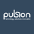 Pulsion