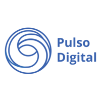 Pulso Digital