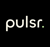 Pulsr
