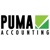 Puma Accounting