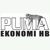 Puma Ekonomi HB