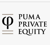 Puma Private Equity