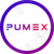 Pumex Computing, LLC