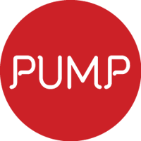 Pump Interactive