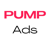 Pumpads
