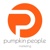 Pumpkin People Marketing