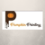 pumpkin prinitng