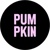 Pumpkin Studio