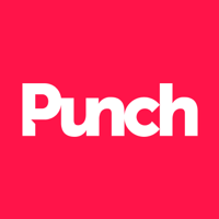 Punch