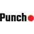 Punch Financial