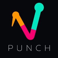 Punch