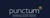 punctum pr-agentur GmbH