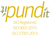 pund-IT Inc