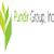 Pundir Group, Inc.