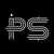 Puneet Sakhuja | Branding & Web Design Dubai