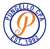 Pungello CPA