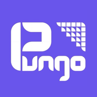 Pungo