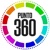 Punto 360 Estudio