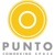 Punto Coworking