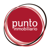 Punto Inmobiliario