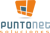 Punto Net Soluciones SRL