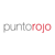 Punto Rojo