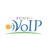 PuntoVoIP