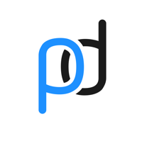PupDigital