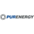 Pur Energy LLC