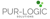 Pur-logic Solutions Inc