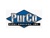PurCo Fleet Service