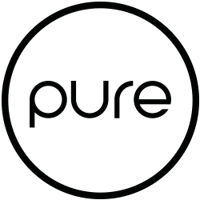 Pure Agency