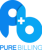Pure Billing LLC