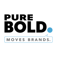Pure Bold